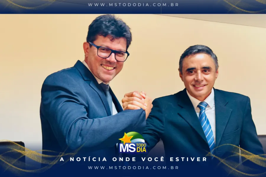 Imagem 87